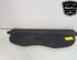 Luggage Compartment Cover RENAULT CLIO III Grandtour (KR0/1_)