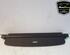 Luggage Compartment Cover VW GOLF VII Variant (BA5, BV5)