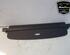 Luggage Compartment Cover VW GOLF VII Variant (BA5, BV5)