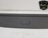 Luggage Compartment Cover VW TOURAN (1T1, 1T2), VW TOURAN (1T3)