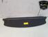 Luggage Compartment Cover OPEL ASTRA L Sports Tourer (O5)