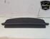 Luggage Compartment Cover OPEL ASTRA L Sports Tourer (O5)