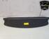 Luggage Compartment Cover OPEL ASTRA L Sports Tourer (O5)