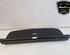 Luggage Compartment Cover VW GOLF V Variant (1K5), VW GOLF VI Variant (AJ5)