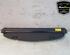 Luggage Compartment Cover MAZDA CX-5 (KE, GH)