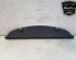 Luggage Compartment Cover MAZDA CX-5 (KE, GH)