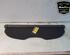 Luggage Compartment Cover RENAULT KADJAR (HA_, HL_)