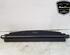 Luggage Compartment Cover SKODA FABIA III Estate (NJ5)