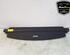 Luggage Compartment Cover SKODA FABIA III Estate (NJ5)