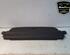 Luggage Compartment Cover SKODA OCTAVIA III Combi (5E5, 5E6)