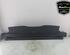 Luggage Compartment Cover BMW 5 Touring (F11), BMW 5 Gran Turismo (F07), VOLVO S80 II (124), BMW 5 Touring Van (G31)