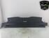 Luggage Compartment Cover BMW 5 Touring (F11), BMW 5 Gran Turismo (F07), VOLVO S80 II (124), BMW 5 Touring Van (G31)