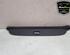 Luggage Compartment Cover OPEL ASTRA J Sports Tourer (P10)