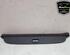 Luggage Compartment Cover OPEL ASTRA J Sports Tourer (P10)