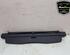 Luggage Compartment Cover BMW 3 Touring (E91)