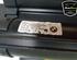 Luggage Compartment Cover BMW 3 Touring (E91)