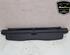 Luggage Compartment Cover BMW 3 Touring (E91)