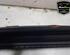 Luggage Compartment Cover MERCEDES-BENZ C-CLASS T-Model (S204)