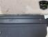 Luggage Compartment Cover VW GOLF VII Variant (BA5, BV5)