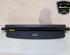 Luggage Compartment Cover VW GOLF VII Variant (BA5, BV5)