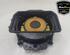 Loudspeaker BMW X5 (G05, F95)