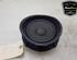 Loudspeaker SKODA OCTAVIA III Combi (5E5, 5E6), SKODA OCTAVIA IV Combi (NX5)