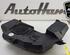 Luidspreker AUDI A4 Avant (8ED, B7), AUDI A4 Avant (8E5, B6)