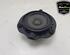 Loudspeaker AUDI A3 Sportback (8VA, 8VF), AUDI A3 Sportback (8PA)