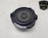 Loudspeaker AUDI A3 Sportback (8VA, 8VF), AUDI A3 Sportback (8PA)