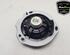 Loudspeaker AUDI A3 Sportback (8VA, 8VF), AUDI A3 Sportback (8PA)