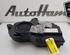 Lautsprecher Audi A3 8P 8P3035382 P14279909