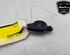 Loudspeaker SEAT LEON ST (5F8), SEAT Mii (KF1, KE1)