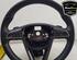 Steering Wheel SEAT TARRACO (KN2)