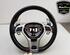 Steering Wheel MERCEDES-BENZ CLA Coupe (C117)