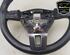 Steering Wheel VW JETTA IV (162, 163, AV3, AV2)