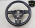 Steering Wheel VW JETTA IV (162, 163, AV3, AV2)