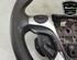 Steering Wheel FORD TRANSIT CUSTOM V362 Van (FY, FZ), FORD TRANSIT Van (FA_ _)