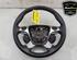 Steering Wheel FORD TRANSIT CUSTOM V362 Van (FY, FZ), FORD TRANSIT Van (FA_ _)