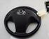 Steering Wheel VOLVO V50 (545), VOLVO C70 II Convertible (542), VOLVO S40 II (544)