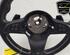 Steering Wheel BMW Z4 Roadster (E89)