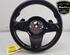 Steering Wheel BMW Z4 Roadster (E89)