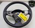 Steering Wheel TOYOTA YARIS (_P9_)