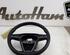 Stuurwiel SEAT LEON ST (5F8), SEAT LEON (5F1), SEAT LEON SC (5F5), SEAT IBIZA IV (6J5, 6P1)