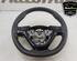 Steering Wheel PEUGEOT 108, TOYOTA AYGO (_B4_), CITROËN C1 II (PA_, PS_)