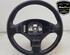 Steering Wheel PEUGEOT 3008 MPV (0U_), PEUGEOT 5008 (0U_, 0E_)