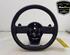 Steering Wheel NISSAN QASHQAI III (J12)