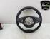 Steering Wheel SKODA FABIA IV (PJ3), SKODA FABIA III Estate (NJ5)