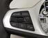 Steering Wheel BMW 2 Gran Coupe (F44)