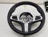 Steering Wheel BMW 2 Gran Coupe (F44)