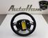 Steering Wheel FORD FOCUS II Turnier (DA_, FFS, DS)